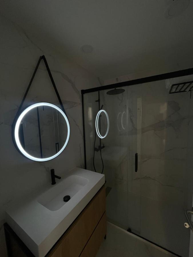 ורסאי Les Appartements De L'Orangerie מראה חיצוני תמונה
